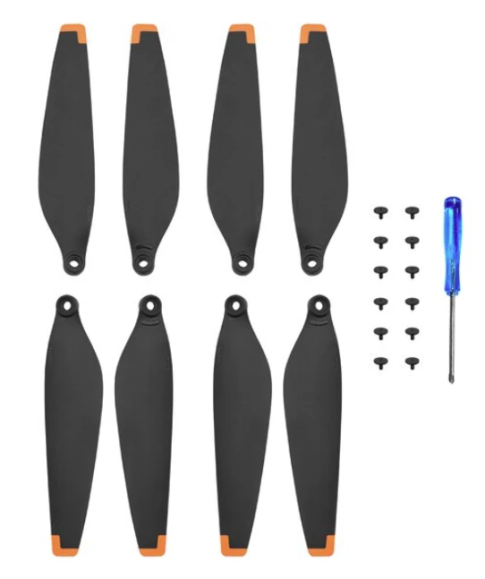 5b10819778c7b74fc22a114e9592e1dc.png