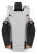 6b95ac7a090bfacafe6071a10455fdd3.png