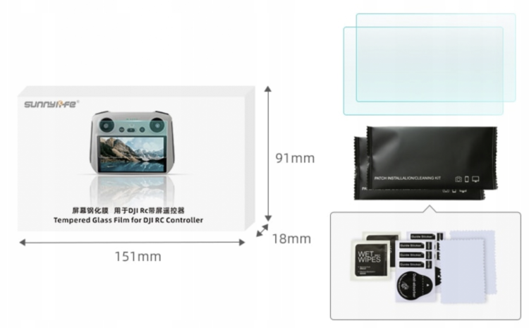 c3c5874937c4f9e8c0afd8cbc0d866e0.png