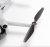 36ca70797745e8ad7aad9ceeb4f8ae06.png