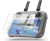 dcdc1d863ac7f937b00b9b1d94167433.png