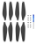 2f8182180a6e56809156b381adaacee2.png