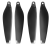 623e01ac3d8bef4cf2f0b983f883306d.png