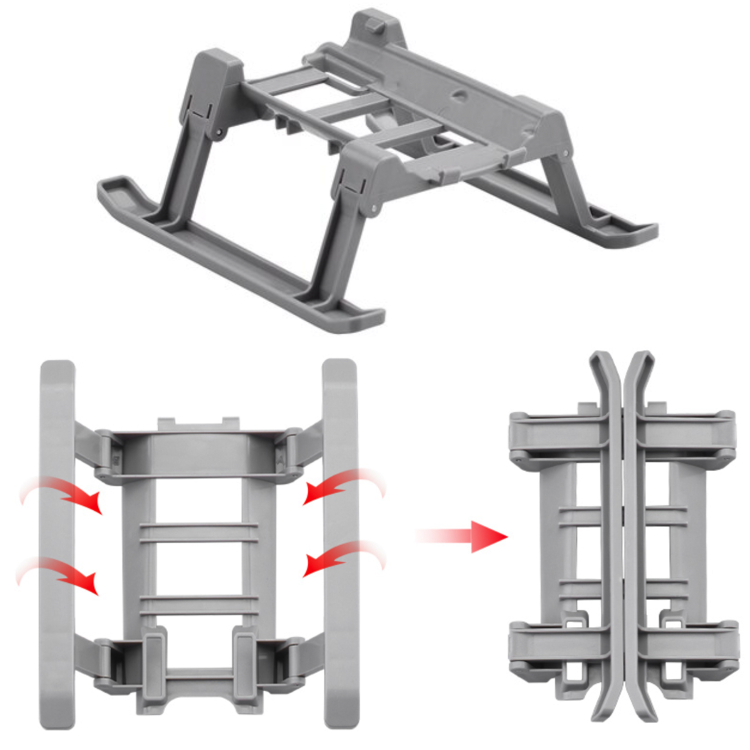 0cdfab7edc533e6a52c70d13a38d2b2c.png
