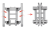 e5890f33274fd183437f4eca9114c47b.png