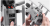 51878ddfc50f0dd079b599c47f78e7f0.png