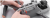 fd3ba9fd7d65b189176ffcea0705bd2b.png