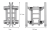 ad077ae16764c31e0d8b97e3ce922ecb.png