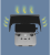 e18d38b1c4a359ee560185e5886983be.png