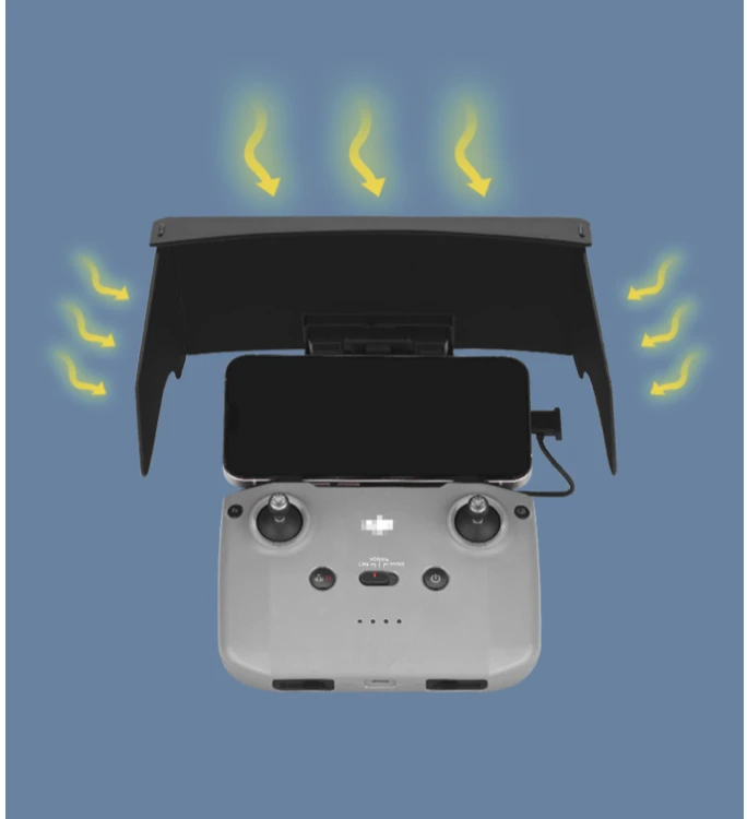 e18d38b1c4a359ee560185e5886983be.png