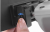 4956bba30262d52dc4aa8ccf3184e112.png