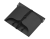 72b085c855f6dcd64b9acac80de77aba.png