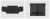 39bc135321a18a68426e044e2d409431.png