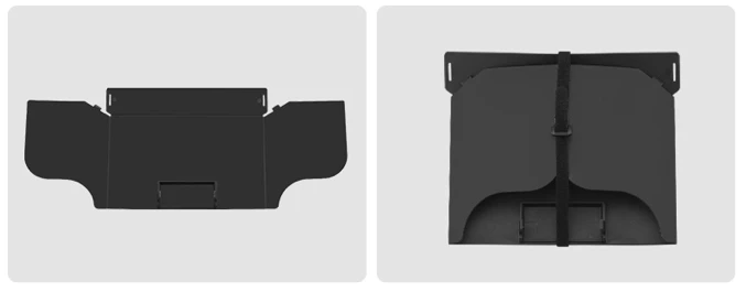 39bc135321a18a68426e044e2d409431.png