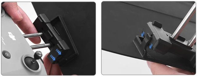 610f644de1aea035b0d1ee1624cad9d6.png