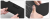 02f593255673def1d8e9cfedce50f16e.png