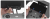 4d887d68ff87a4025845fd0ce566978f.png