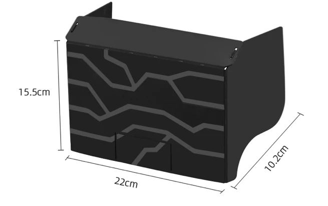 c8fdcb8b4a3d54c36765e8629179220c.png