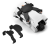 e9108bca0b0fa1a2805e5259524793bf.png