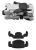 00d59c5048048a0c3a0bc6714ca1755b.png