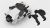 d9a87f4fa89d7941d90ad5909e6f0242.png