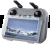 bf7c66327f090e04ba8128d12ab2dc6e.png