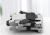eab64a439d46c55af3599b9bb0961aa8.png