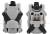 4797aec99766583086615ae51f2b8374.png