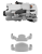33bfdbe3b9c09af6af85911e85eb285c.png