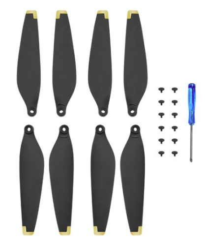 a3a7fdb36e15a68f8fdb66f29168b864.png