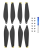 a3a7fdb36e15a68f8fdb66f29168b864.png