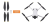 d16eca37e7cffa6bc8a82556dcaccae9.png