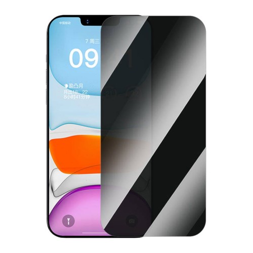 44910_5.jpg