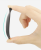 c4f122b4d5015c9f223db25257cb524d.png