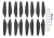 f99ec4f401b48c6ab9f1f29407f07c66.png