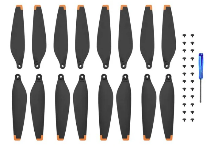 f99ec4f401b48c6ab9f1f29407f07c66.png