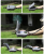 12b7ff95d789fc7e86c0f10abb7f9ae0.png