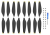 2b5d01f6158992a76a69170cf60ffd2c.png