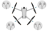 7d1f02bbb7f2b250f12b5a4797b67765.png