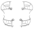 e721cdf5a5f73be522c96963a4385417.png
