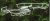 c735ae6510234d1eb1ffba9c883c7a4b.png