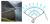 ba020cc865bb87406dd04978bc71cd4b.png