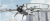 5d8178f85e73dde946acaea7b0a075cf.png