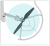 fb93cc23d9983faeb4bf49a267d87c35.png