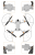 333eb1f2e86bbc8b5b04371af27d08bd.png