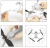 9df7c8db4a8567f0c50c49b20021ead2.png