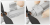8b7719476e6b437cb395daf1bd586d23.png