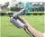 af6ef6b1613ef4bda8cbe9fbf3bb8cf6.png