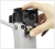 a75ee1f7688d0406720c7c31585c7d0b.png