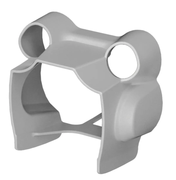 0e8fddf1f880c200db2ba219da243546.png
